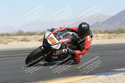 media/Apr-18-2025-CVMA Friday Practice (Fri) [[88baa45499]]/Racer 1/Session 3 (Turn 6 Inside)/